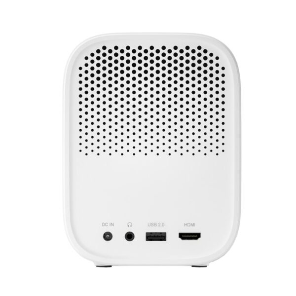 Xiaomi Smart Projector 2 - Image 3