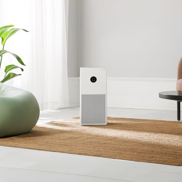 Xiaomi Smart Air Purifier 4 Lite EU - Image 6