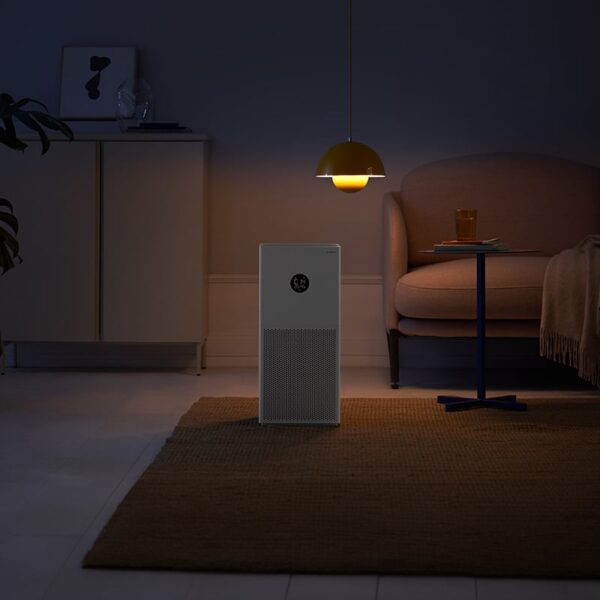 Xiaomi Smart Air Purifier 4 Lite EU - Image 7