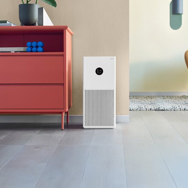 Xiaomi Smart Air Purifier 4 Lite EU - Image 13