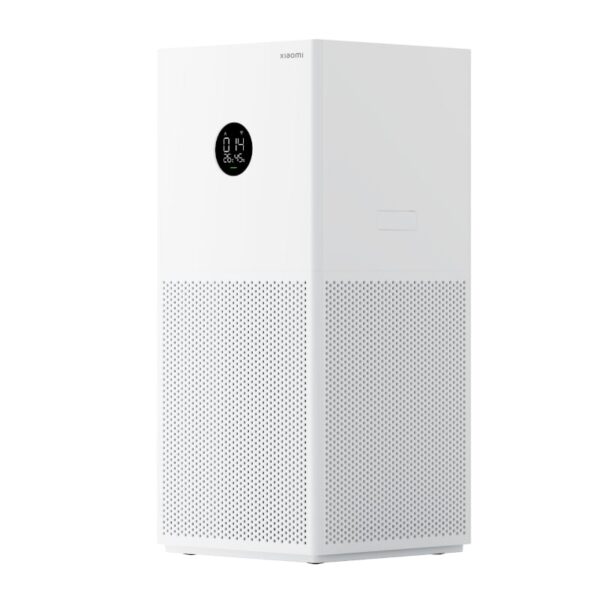 Xiaomi Smart Air Purifier 4 Lite EU - Image 2