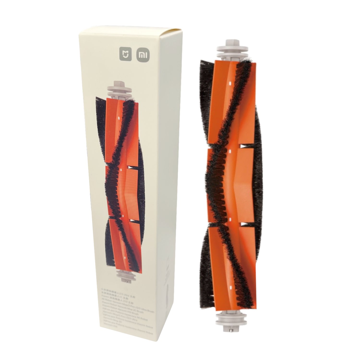 Xiaomi Robot Vacuum Mop 1C|2 Pro+|2 Ultra Brush