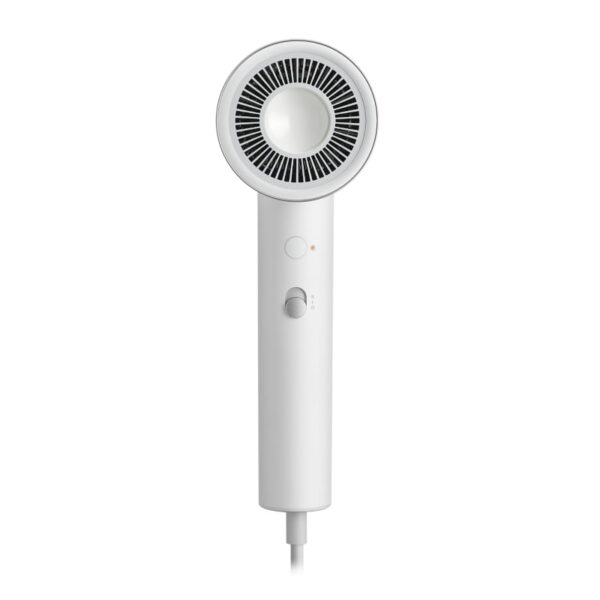 Xiaomi Water Ionic Hair Dryer H500 - Image 3