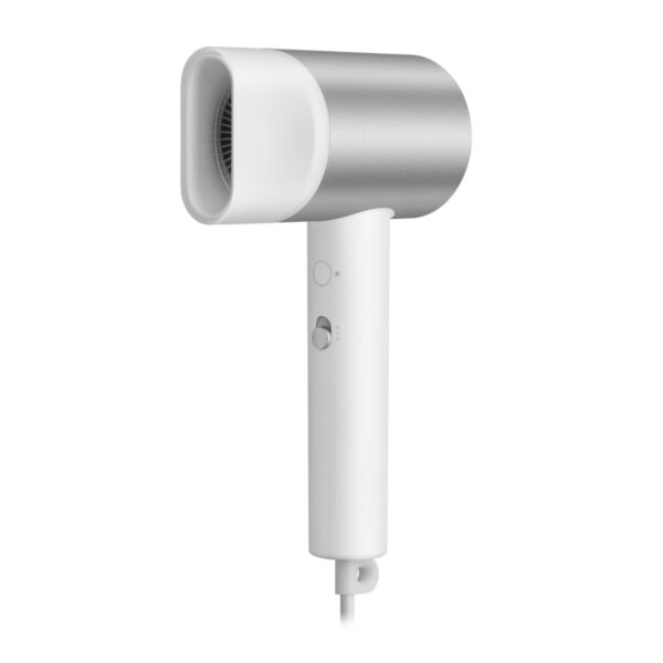 Xiaomi Water Ionic Hair Dryer H500 - Image 4