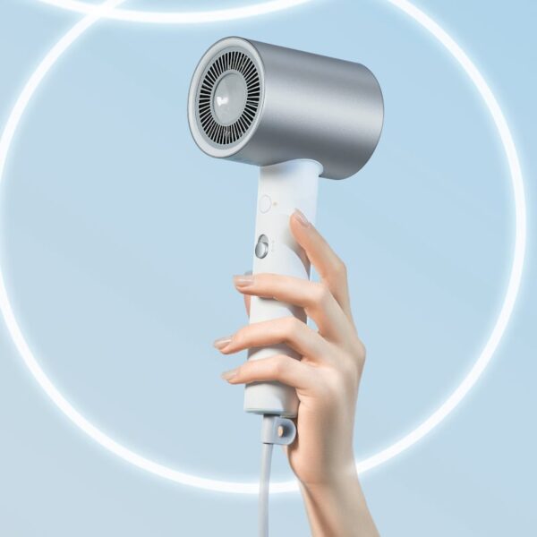 Xiaomi Water Ionic Hair Dryer H500 - Image 5