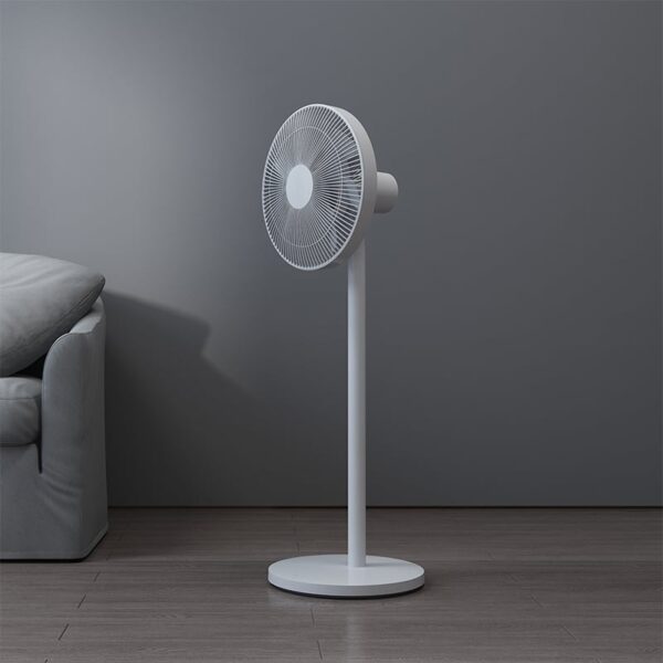 Xiaomi Smart Standing Fan 2 Pro - Image 6