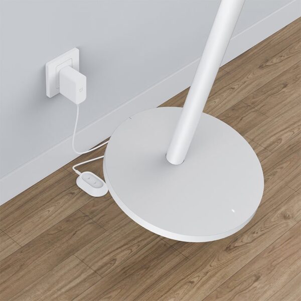 Xiaomi Smart Standing Fan 2 Pro - Image 8