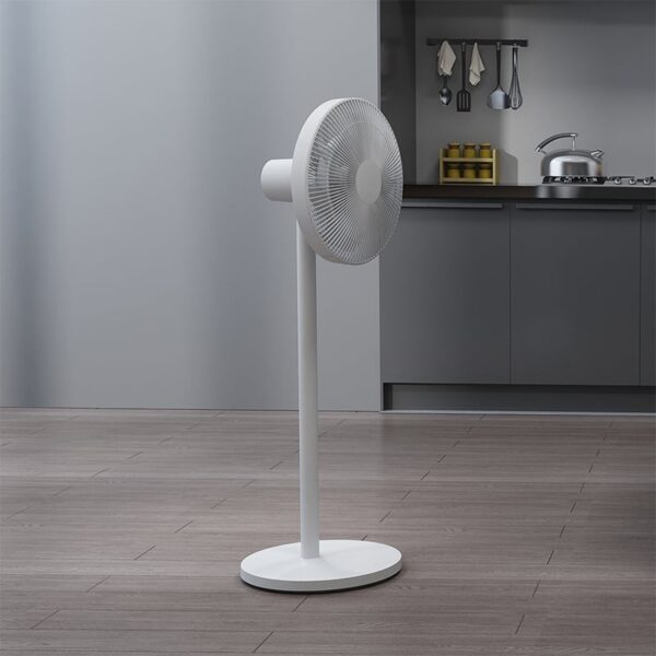 Xiaomi Smart Standing Fan 2 Pro - Image 9