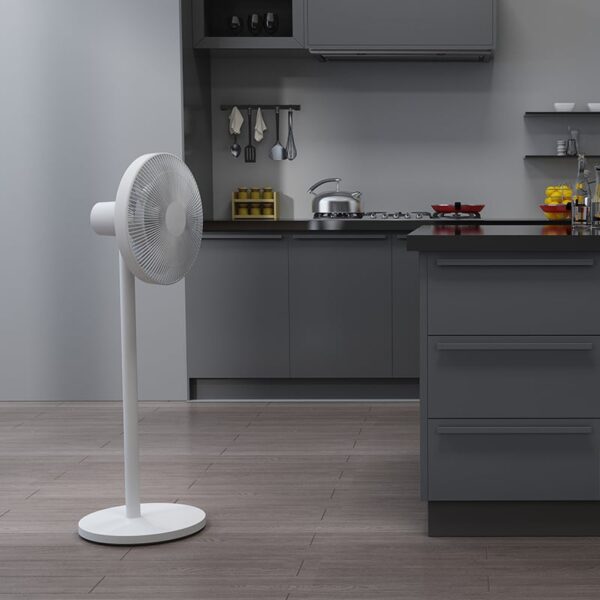 Xiaomi Smart Standing Fan 2 Pro - Image 12