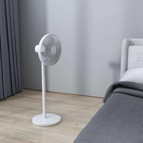 Xiaomi Smart Standing Fan 2 Pro - Image 13