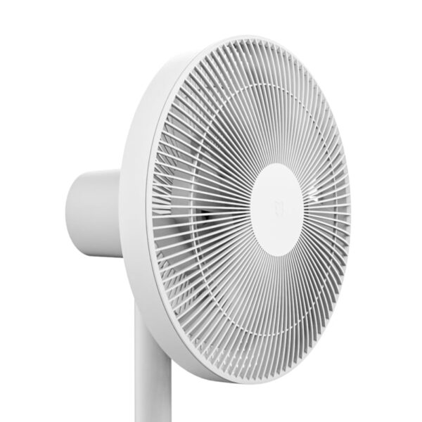 Xiaomi Smart Standing Fan 2 Pro - Image 3