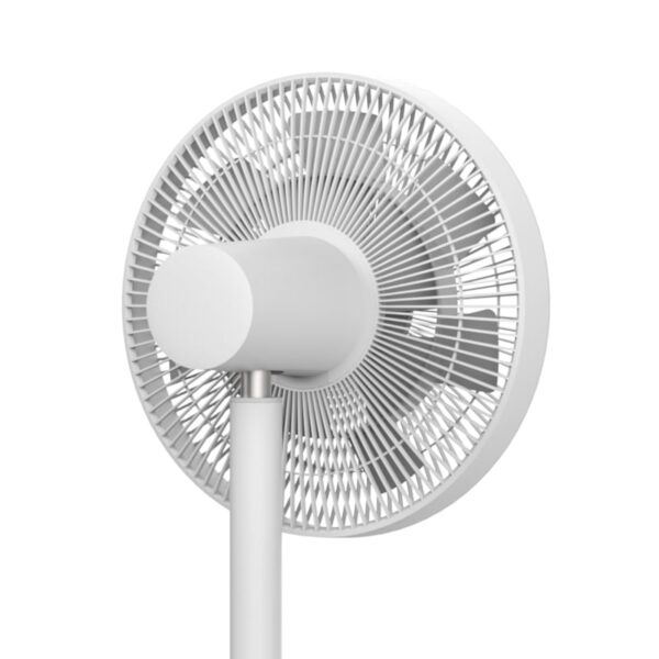 Xiaomi Smart Standing Fan 2 Pro - Image 5