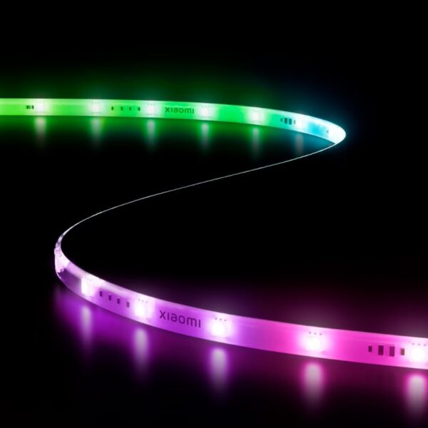 Xiaomi Smart Lightstrip Extention - Image 2