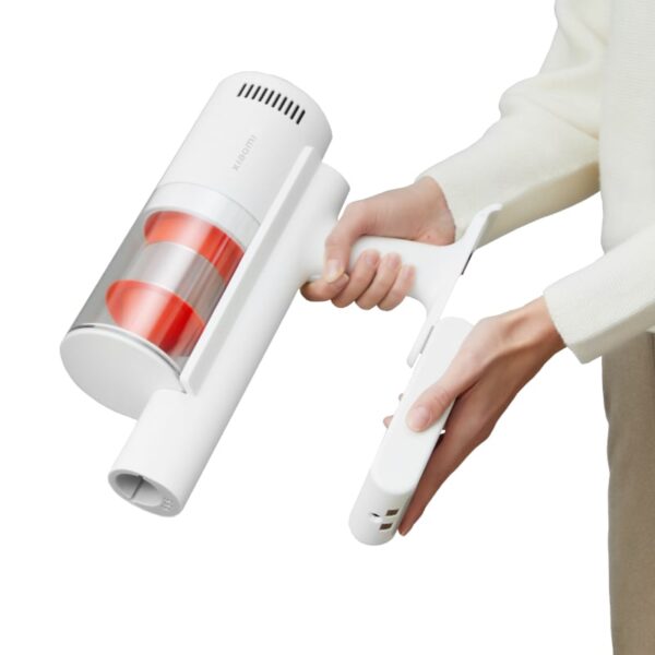 Xiaomi Vacuum Cleaner G11 Extended Battery Pack - Image 2