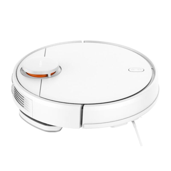 Xiaomi Robot Vacuum S10 - Image 4