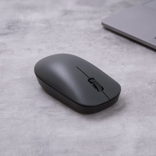 Xiaomi Wireless Mouse Lite - Image 5