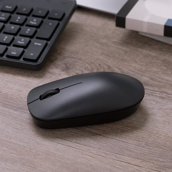 Xiaomi Wireless Mouse Lite - Image 7