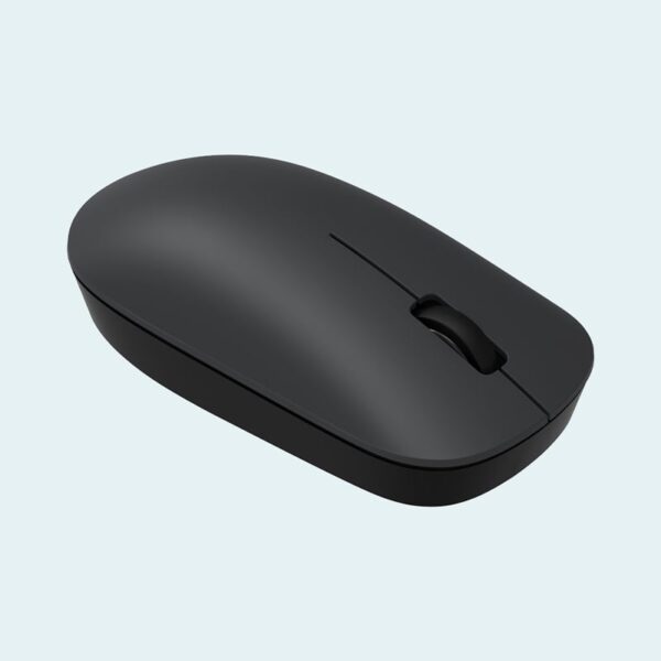 Xiaomi Wireless Mouse Lite - Image 8