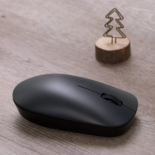 Xiaomi Wireless Mouse Lite - Image 9