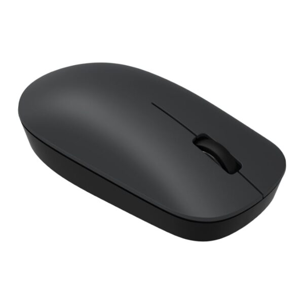 Xiaomi Wireless Mouse Lite - Image 2