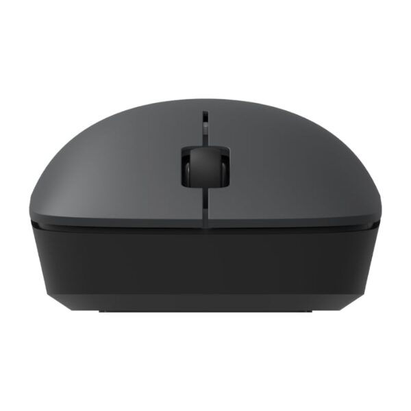 Xiaomi Wireless Mouse Lite - Image 4