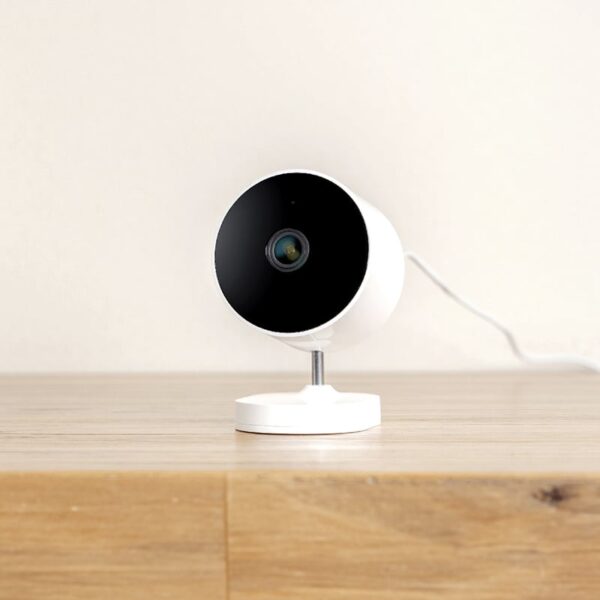 Xiaomi Outdoor Camera AW200 - Image 7