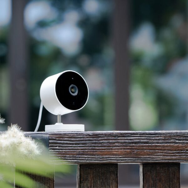 Xiaomi Outdoor Camera AW200 - Image 8