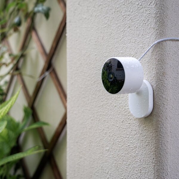 Xiaomi Outdoor Camera AW200 - Image 9