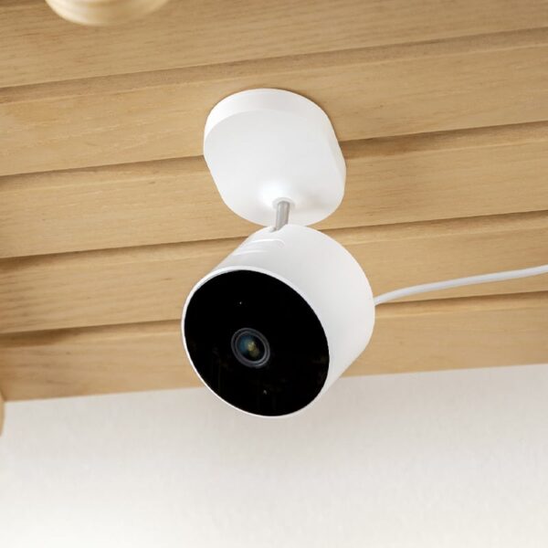 Xiaomi Outdoor Camera AW200 - Image 10