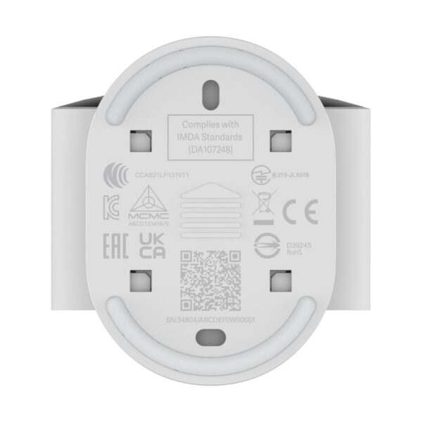 Xiaomi Outdoor Camera AW200 - Image 5