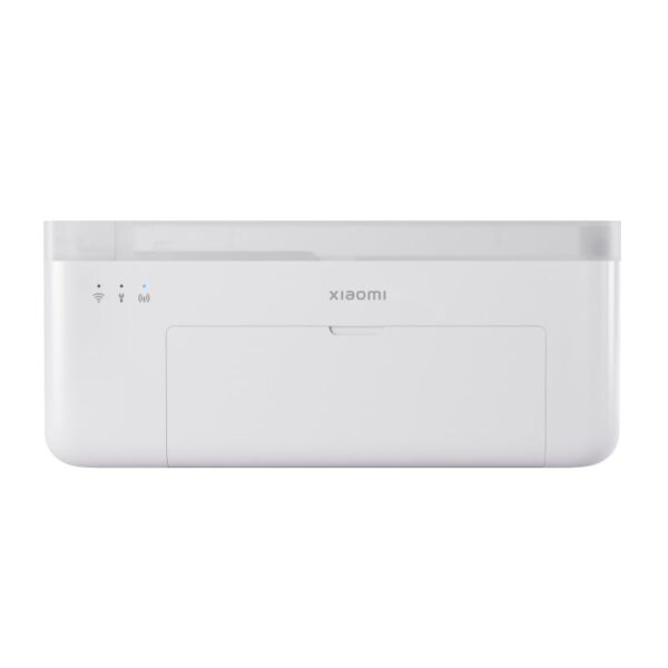 Xiaomi Instant Photo Printer 1S Set - Image 2