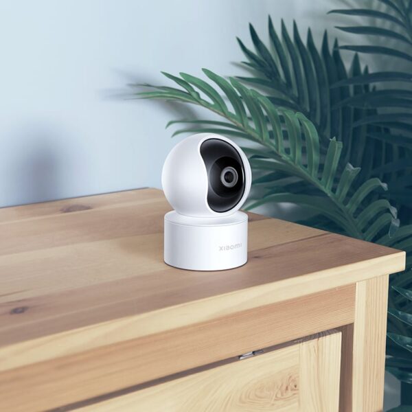 Xiaomi Smart Camera C200 - Image 6