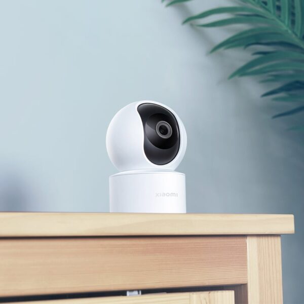 Xiaomi Smart Camera C200 - Image 7