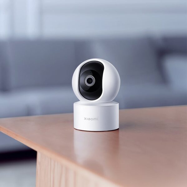 Xiaomi Smart Camera C200 - Image 8