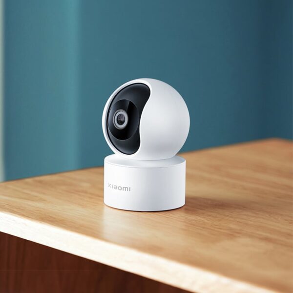 Xiaomi Smart Camera C200 - Image 9