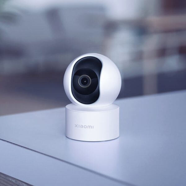 Xiaomi Smart Camera C200 - Image 10