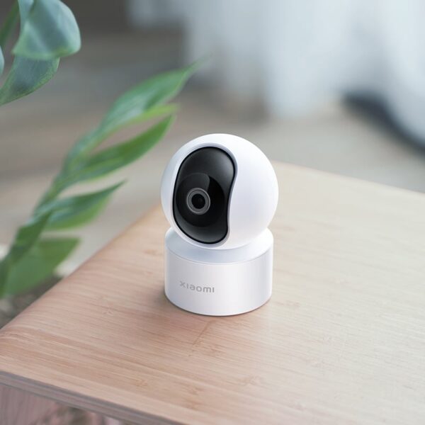 Xiaomi Smart Camera C200 - Image 11