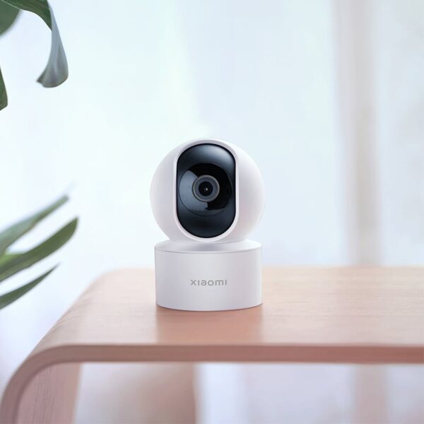 Xiaomi Smart Camera C200 - Image 12