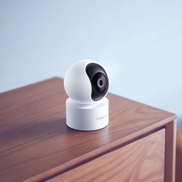 Xiaomi Smart Camera C200 - Image 13