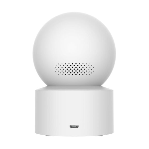 Xiaomi Smart Camera C200 - Image 3