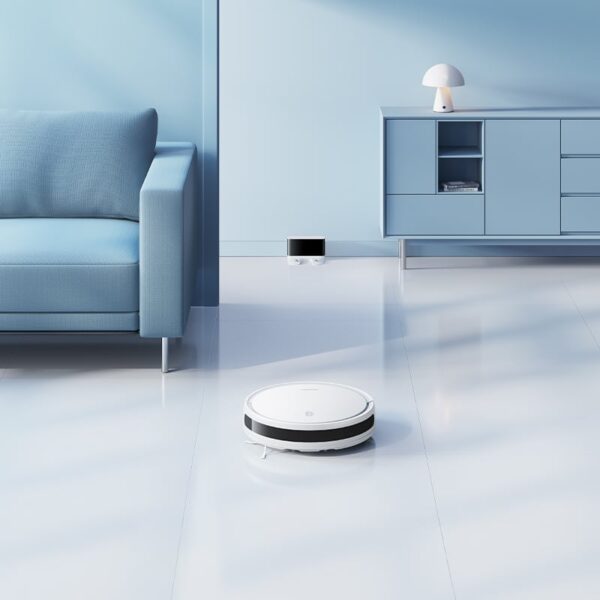 Xiaomi Robot Vacuum E10 - Image 14