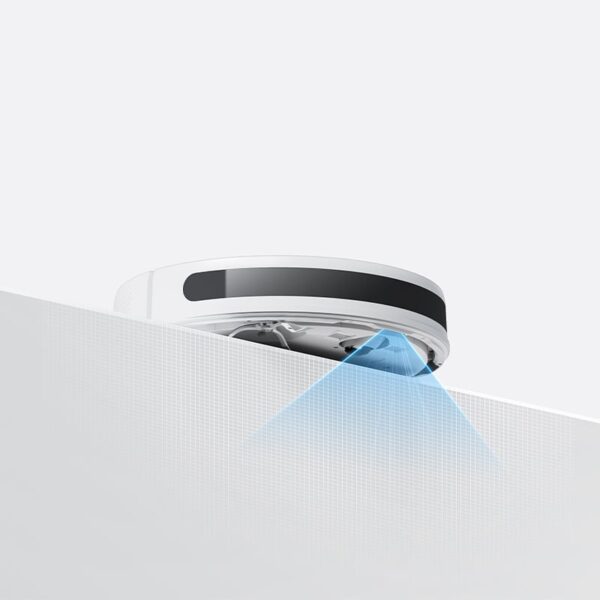 Xiaomi Robot Vacuum E10 - Image 15