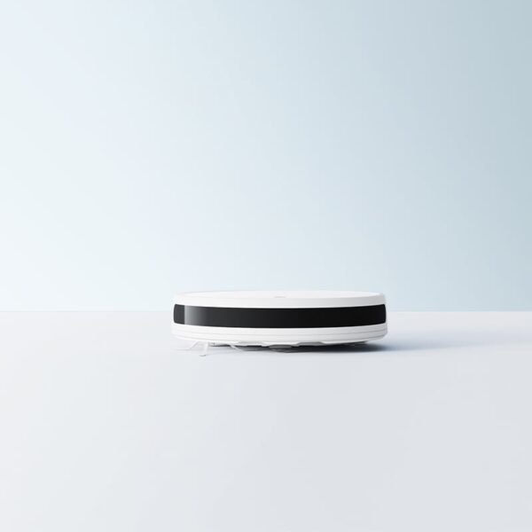 Xiaomi Robot Vacuum E10 - Image 16