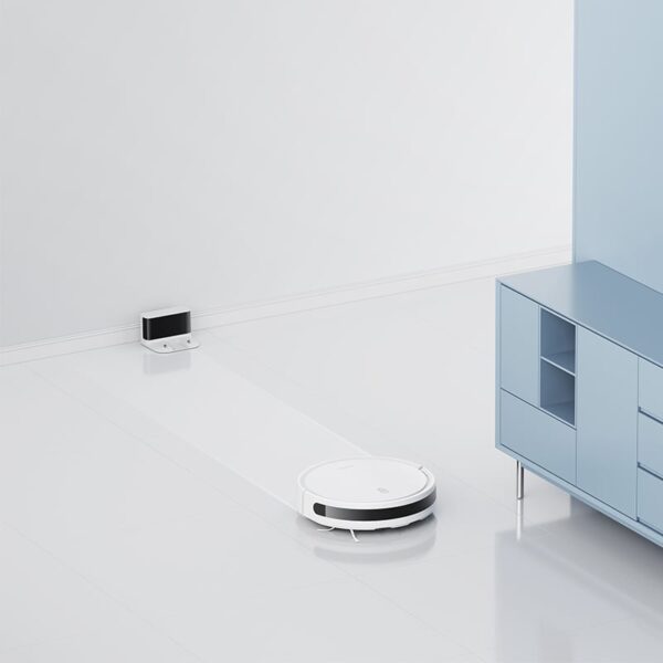 Xiaomi Robot Vacuum E10 - Image 17