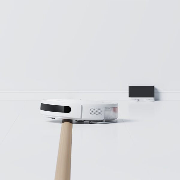 Xiaomi Robot Vacuum E10 - Image 8