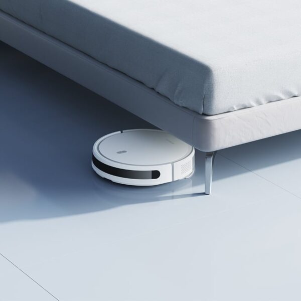 Xiaomi Robot Vacuum E10 - Image 11