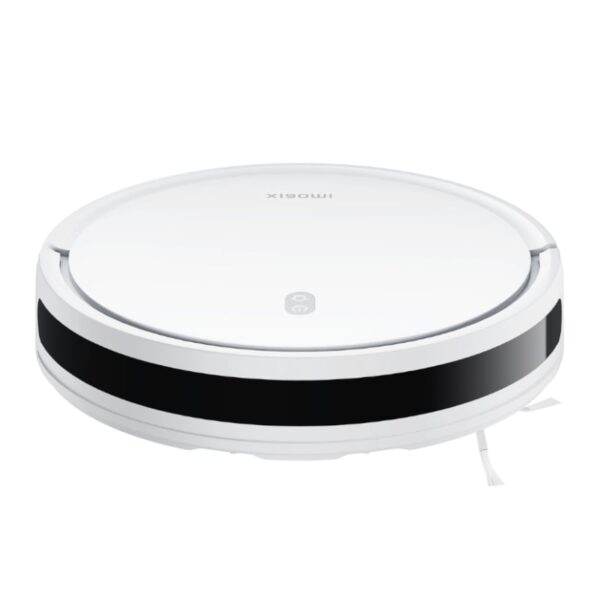 Xiaomi Robot Vacuum E10 - Image 2