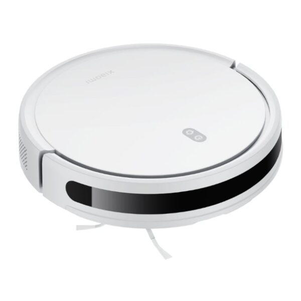 Xiaomi Robot Vacuum E10 - Image 3