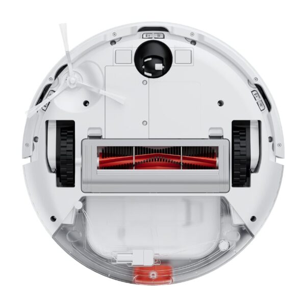 Xiaomi Robot Vacuum E10 - Image 4