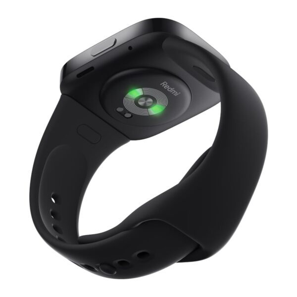 Redmi Watch 3 - Image 5